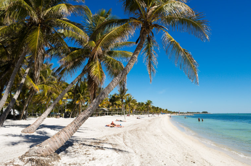 Key West, Florida, United States
